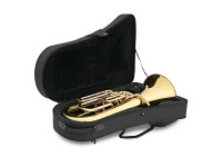 Besson BE165-1 Bb-Euphonium Besson BE165-1 Bb-Euphonium